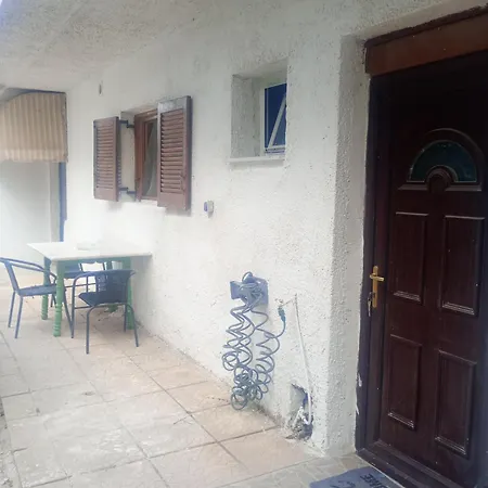Rallis Village