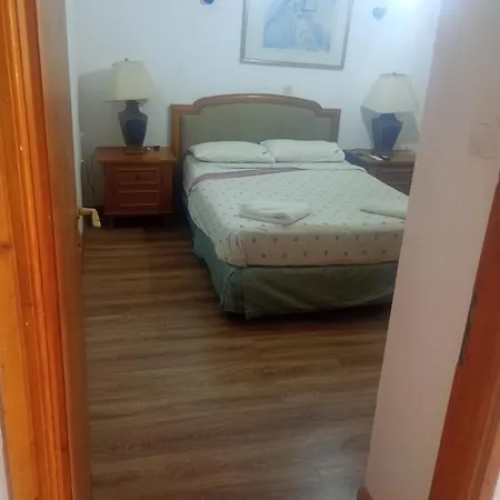 Rallis Village אקרטה